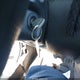 JHLRD785X6C042447 2006 Honda Cr-V Lx auction photo thumbnail 11