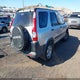 JHLRD785X6C042447 2006 Honda Cr-V Lx auction photo thumbnail 4