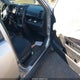 JHLRD785X6C042447 2006 Honda Cr-V Lx auction photo thumbnail 5