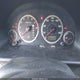 JHLRD785X6C042447 2006 Honda Cr-V Lx auction photo thumbnail 7