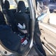 JHLRD785X6C042447 2006 Honda Cr-V Lx auction photo thumbnail 8