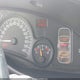 1G2HX52K534189255 2003 Pontiac Bonneville Se auction photo thumbnail 15