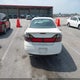 1G2HX52K534189255 2003 Pontiac Bonneville Se auction photo thumbnail 16
