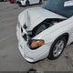 1G2HX52K534189255 2003 Pontiac Bonneville Se auction photo thumbnail 17