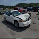1G2HX52K534189255 2003 Pontiac Bonneville Se auction photo thumbnail 1