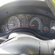 1G2HX52K534189255 2003 Pontiac Bonneville Se auction photo thumbnail 7