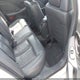 1G2HX52K534189255 2003 Pontiac Bonneville Se auction photo thumbnail 8