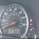 2T1BU4EEXCC885374 2012 Toyota Corolla S auction photo thumbnail 16