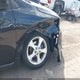 2T1BU4EEXCC885374 2012 Toyota Corolla S auction photo thumbnail 19