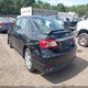 2T1BU4EEXCC885374 2012 Toyota Corolla S auction photo thumbnail 3