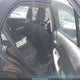 2T1BU4EEXCC885374 2012 Toyota Corolla S auction photo thumbnail 8
