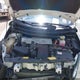 JTDKN3DU7D1668841 2013 Toyota Prius Three Se auction photo thumbnail 10