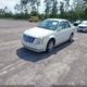 1G6KD57Y06U210561 2006 Cadillac Dts auction photo thumbnail 2