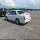 1G6KD57Y06U210561 2006 Cadillac Dts auction photo thumbnail 3