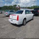 1G6KD57Y06U210561 2006 Cadillac Dts auction photo thumbnail 4