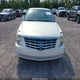 1G6KD57Y06U210561 2006 Cadillac Dts auction photo thumbnail 6