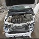 1FADP3K28JL225270 2018 Ford Focus Se auction photo thumbnail 10