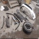 1FADP3K28JL225270 2018 Ford Focus Se auction photo thumbnail 12