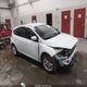 1FADP3K28JL225270 2018 Ford Focus Se auction photo thumbnail 1