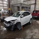 1FADP3K28JL225270 2018 Ford Focus Se auction photo thumbnail 2