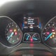 1FADP3K28JL225270 2018 Ford Focus Se auction photo thumbnail 7