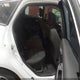 1FADP3K28JL225270 2018 Ford Focus Se auction photo thumbnail 8