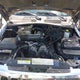 1J4GK38K36W190358 2006 Jeep Liberty Renegade auction photo thumbnail 10