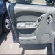 1J4GK38K36W190358 2006 Jeep Liberty Renegade auction photo thumbnail 12