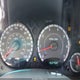 1J4GK38K36W190358 2006 Jeep Liberty Renegade auction photo thumbnail 7