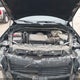 1GYS4KKL4PR420599 2023 Cadillac Escalade Esv 4Wd Premium Luxury auction photo thumbnail 10