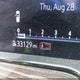 1GYS4KKL4PR420599 2023 Cadillac Escalade Esv 4Wd Premium Luxury auction photo thumbnail 16