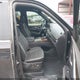 1GYS4KKL4PR420599 2023 Cadillac Escalade Esv 4Wd Premium Luxury auction photo thumbnail 5