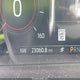 1FM5K8GC8PGC39209 2023 Ford Explorer St auction photo thumbnail 15