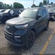 1FM5K8GC8PGC39209 2023 Ford Explorer St auction photo thumbnail 2