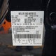 1FM5K8GC8PGC39209 2023 Ford Explorer St auction photo thumbnail 9