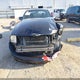 1ZVHT80N695102730 2009 Ford Mustang V6/V6 Premium auction photo thumbnail 12