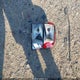 1ZVHT80N695102730 2009 Ford Mustang V6/V6 Premium auction photo thumbnail 18