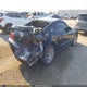 1ZVHT80N695102730 2009 Ford Mustang V6/V6 Premium auction photo thumbnail 4
