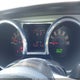 1ZVHT80N695102730 2009 Ford Mustang V6/V6 Premium auction photo thumbnail 7