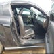 1ZVHT80N695102730 2009 Ford Mustang V6/V6 Premium auction photo thumbnail 5