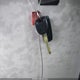 JM1BK323241199984 2004 Mazda Mazda3 S auction photo thumbnail 11