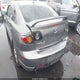 JM1BK323241199984 2004 Mazda Mazda3 S auction photo thumbnail 6