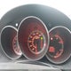 JM1BK323241199984 2004 Mazda Mazda3 S auction photo thumbnail 7