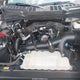 1FTEX1EP6NKF29736 2022 Ford F-150 Xl auction photo thumbnail 10