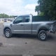 1FTEX1EP6NKF29736 2022 Ford F-150 Xl auction photo thumbnail 14