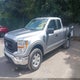 1FTEX1EP6NKF29736 2022 Ford F-150 Xl auction photo thumbnail 2