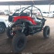 JKARFCA13NB517314 2022 Kawasaki Krf 1000 A auction photo thumbnail 4