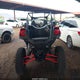 JKARFCA13NB517314 2022 Kawasaki Krf 1000 A auction photo thumbnail 6