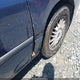 2G1WF55K1Y9235100 2000 Chevrolet Impala auction photo thumbnail 14