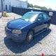 2G1WF55K1Y9235100 2000 Chevrolet Impala auction photo thumbnail 2